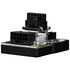 Thermal Grizzly WireView 90 Pro GPU, 1x12VHPWR - Reverse image number null