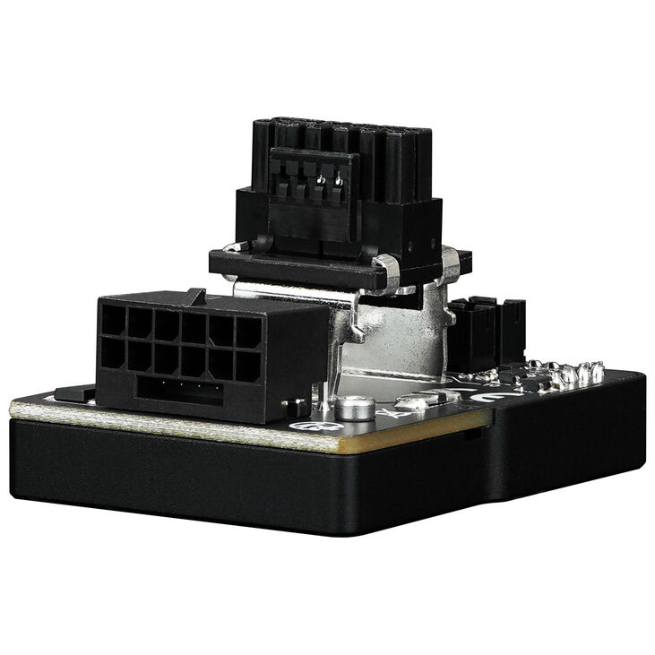 Thermal Grizzly WireView 90 Pro GPU, 1x12VHPWR - Reverse image number 7