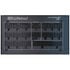 Seasonic Prime TX-1600, 80 PLUS Titanium power supply, modular, ATX 3.1, PCIe 5.1 - 1600 Watt image number null