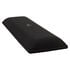 Glorious Stealth Keyboard Wrist Rest - Compact, black image number null
