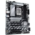 GIGABYTE B860 DS3H motherboard, LGA 1851 socket, Intel B860, ATX, DDR5 image number null