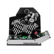 Thrustmaster Viper Mission Pack image number null