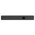 Creative Stage SE Mini Soundbar image number null