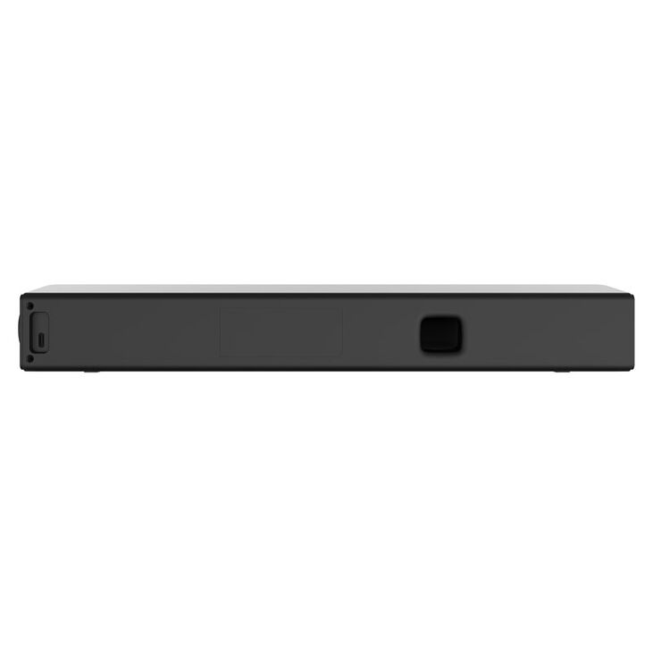 Creative Stage SE Mini Soundbar image number 3
