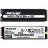 Patriot P400 Lite SSD, PCIe 4.0 M.2 Type 2280 - 1TB image number null