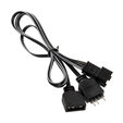 Kolink Inspire L1 ARGB LED Strip - 30cm image number null