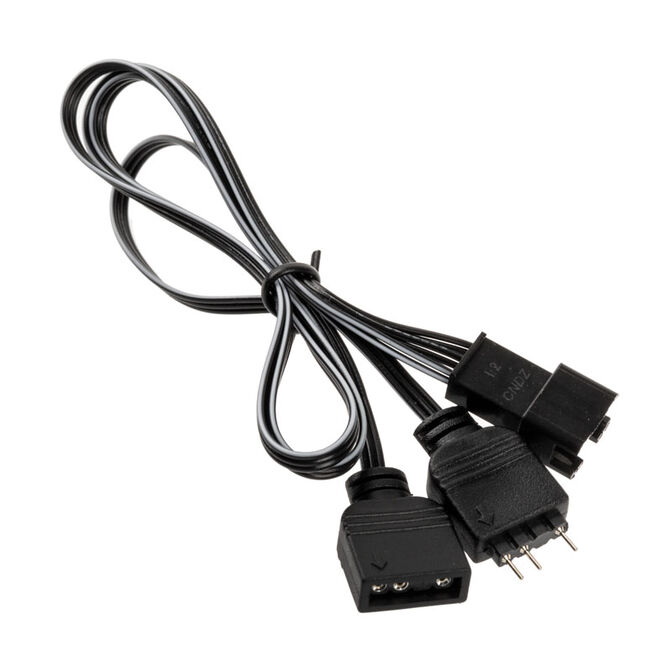 Kolink Inspire L1 ARGB LED Strip - 30cm image number 4