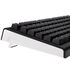 Ducky Tinker 75 Gaming-Tastatur, RGB - MX-Blue (ANSI) image number null