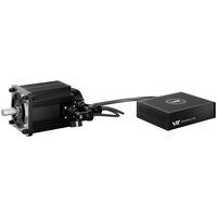 VRS DirectForce Pro Wheelbase (9Nm) - Upgradeable