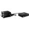 VRS DirectForce Pro Wheelbase (9Nm) - Upgradeable