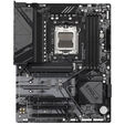 GIGABYTE B650 Eagle Mainboard, Sockel AM5, AMD B650, ATX, DDR5 image number null