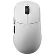 Lamzu Thorn Wireless V2 Gaming Mouse, 8,000Hz - White image number null