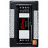 Kingston Fury Renegade Pro DDR5-6000 RAM, CL32, XMP + EXPO, ECC reg. - 64 GB Quad-Kit, schwarz image number null
