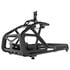 Fanatec ClubSport Rig + Sitz - schwarz image number null