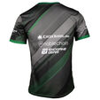 Sprout Original Player Jersey 2022 Edition - black (S) image number null