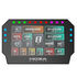 MOZA CM2 Racing Dash image number null