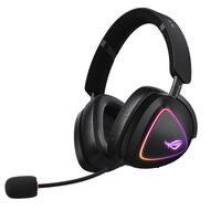 ASUS ROG Delta II Gaming Headset