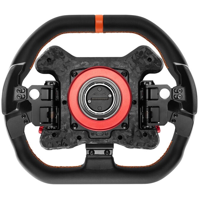 Simagic GT Bundle image number 2