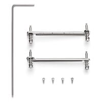 Noctua NM-TR5-SP6 Mounting Kit - TR5-SP6