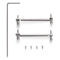 Noctua NM-TR5-SP6 Mounting Kit - TR5-SP6