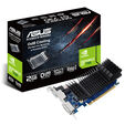 ASUS GeForce GT 730 2G, 2048 MB GDDR5 image number null