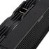 SilverStone IceGem 280 AIO Cooler, ARGB - 280 mm image number null