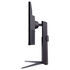 LG UltraGear 27GS75Q-B, 27 inch Gaming Monitor, 180Hz, IPS, G-SYNC Compatible image number null