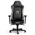 noblechairs HERO Gaming Stuhl - Team Heretics Edition image number null