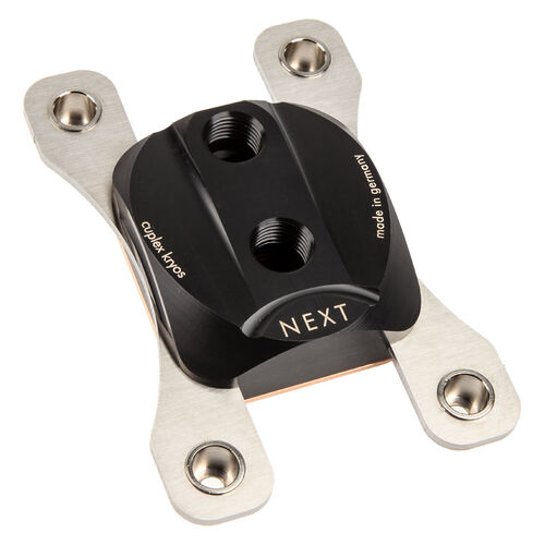 Socket AM4 buy online at Caseking