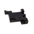 aqua computer Passivkühler für poweradjust 3 - schwarz image number null