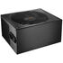 be quiet! Straight Power 11 power supply, 80 PLUS Gold, modular - 850 Watts image number null