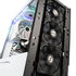 Gaming-PC White Beauty GeForce Battle Royal Edition, Ryzen 5 5600, NVIDIA GeForce RTX 4060 Ti image number null