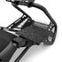 Playseat Trophy Gearshift and Handbrake Holder image number null