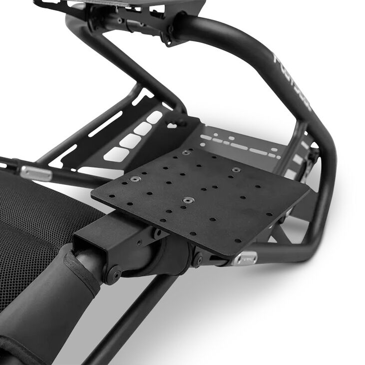 Playseat Trophy Gearshift and Handbrake Holder image number 2