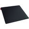 Razer Gigantus V2 Pro Gaming-Mauspad, L - Max Speed