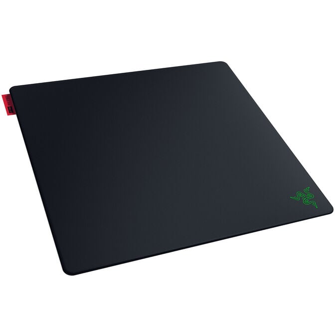 Razer Gigantus V2 Pro Gaming-Mauspad, L - Max Speed image number 0