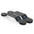 Alphacool Universal Feet for Radiators image number null