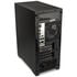 Gaming PC Tempest, Intel Core i5-12400F, NVIDIA GeForce RTX 4060 Ti - Pre-built PC image number null