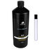 Corsair Hydro X Series XL5 Performance Coolant 1L - clear image number null