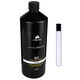 Corsair Hydro X Series XL5 Performance Coolant 1L - clear