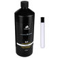 Corsair Hydro X Series XL5 Performance Coolant 1L - clear