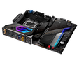 ASRock Z890 Taichi motherboard, socket LGA 1851, Intel Z890, ATX, DDR5 image number null