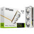 ZOTAC GAMING GeForce RTX 5080 Solid OC White Edition, 16384 MB GDDR7 image number null