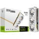 ZOTAC GAMING GeForce RTX 5080 Solid OC White Edition, 16384 MB GDDR7