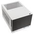 SilverStone SST-SG13WB-Q Sugo USB3.0 - weiß image number null