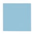 Thermal Grizzly Minus Pad Pro - 100 x 100 x 1.0 mm image number null