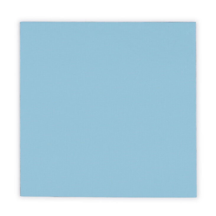 Thermal Grizzly Minus Pad Pro - 100 x 100 x 1.0 mm image number 0