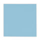 Thermal Grizzly Minus Pad Pro - 100 x 100 x 1.0 mm