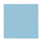 Thermal Grizzly Minus Pad Pro - 100 x 100 x 1.0 mm
