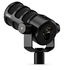 Rode PodMic USB Microphone image number null